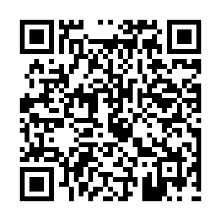 QR code for 033XPZ