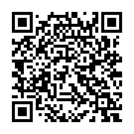 QR code for 033YCL