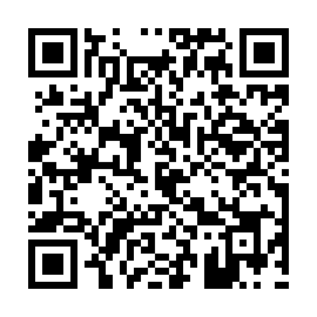 QR code for 033YIK