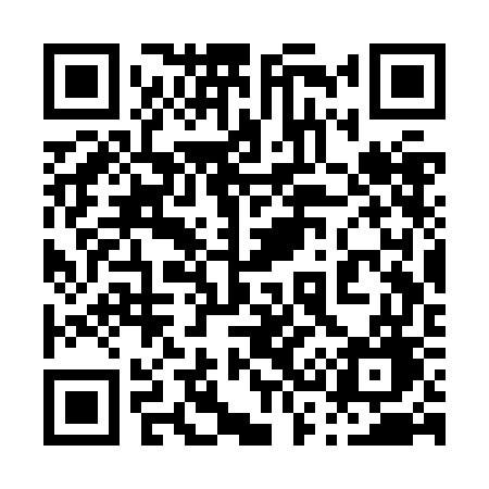 QR code for 033ZGG