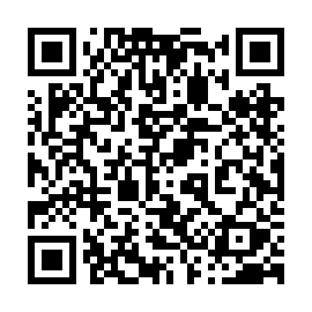 QR code for 034BBY