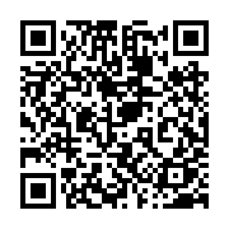 QR code for 034BYP