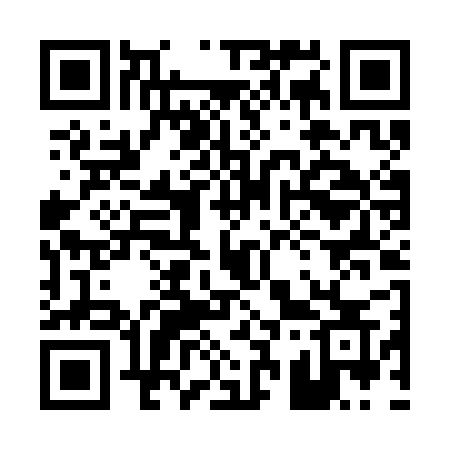 QR code for 034CBS