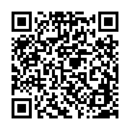 QR code for 034CFB