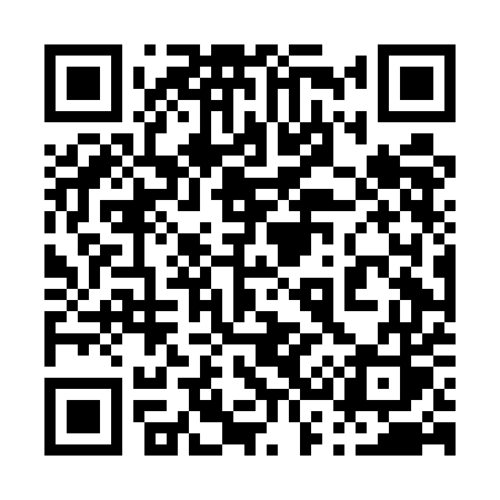 QR code for 034EES