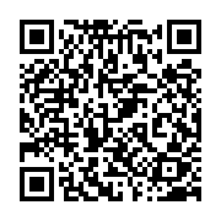QR code for 034EQZ