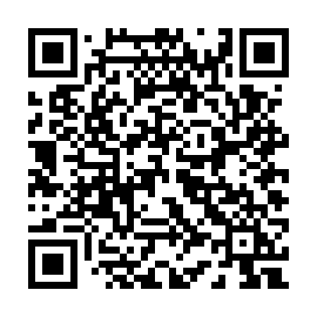 QR code for 034EVI
