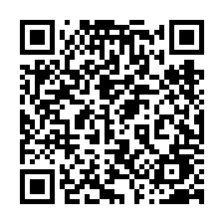 QR code for 034FOD