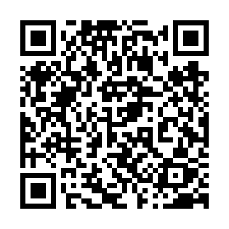 QR code for 034FSZ