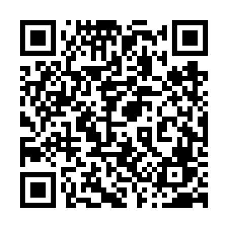 QR code for 034FVV