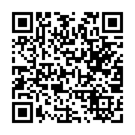 QR code for 034FZA