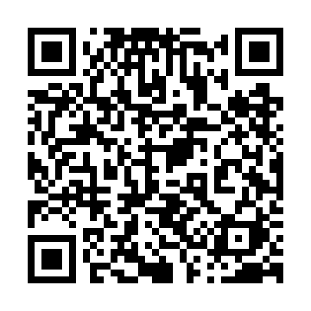 QR code for 034GBI