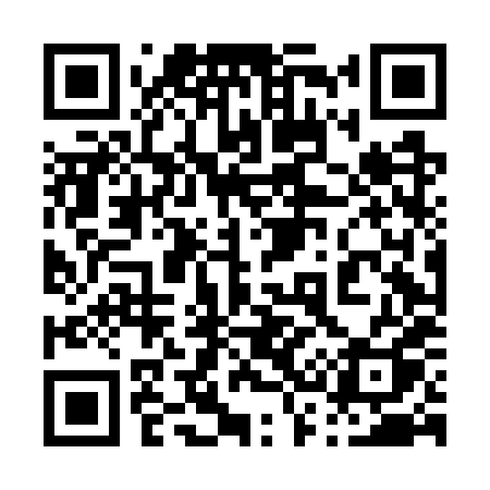 QR code for 034GXQ