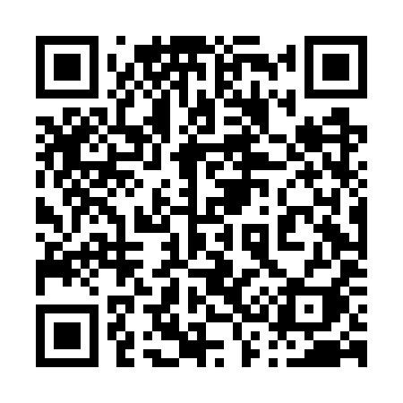 QR code for 034GYI