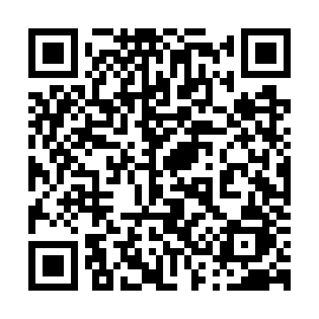 QR code for 034GZJ