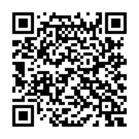 QR code for 034HFF