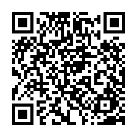 QR code for 034HJN