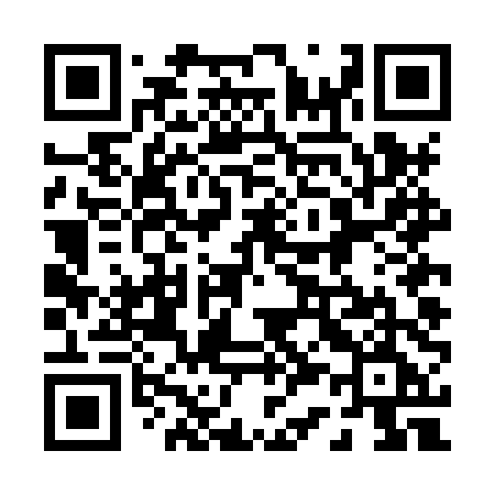QR code for 034HTE