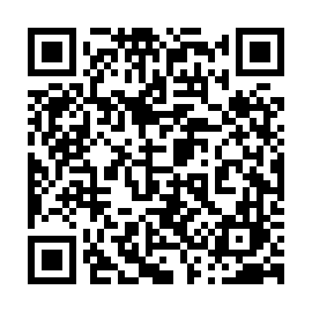 QR code for 034HVL