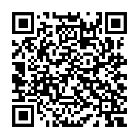 QR code for 034IDZ