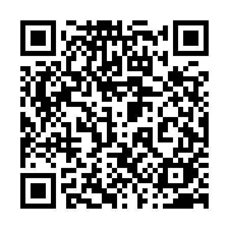 QR code for 034IUM