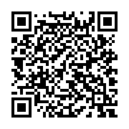 QR code for 034JKJ
