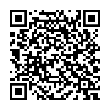 QR code for 034KZC