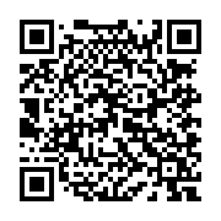 QR code for 034LMV