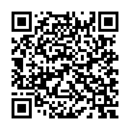 QR code for 034MMN