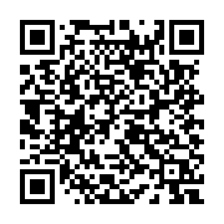 QR code for 034MUP