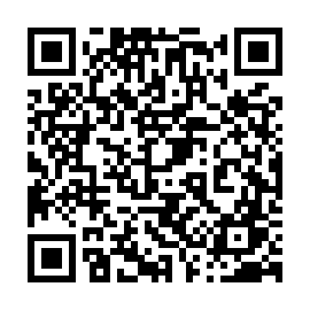 QR code for 034MVW