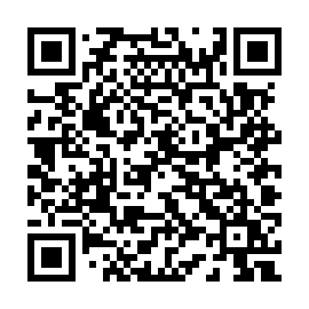 QR code for 034MZU