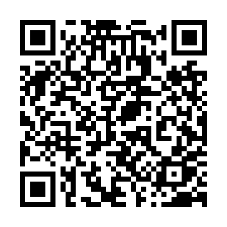 QR code for 034NPP