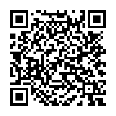 QR code for 034NSX
