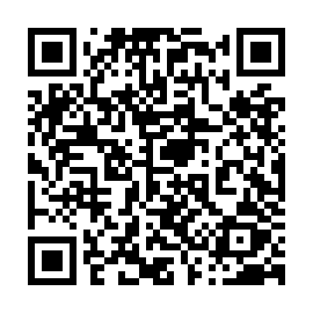 QR code for 034OJZ