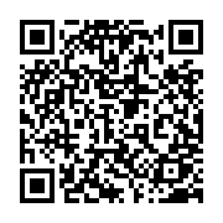 QR code for 034OMP