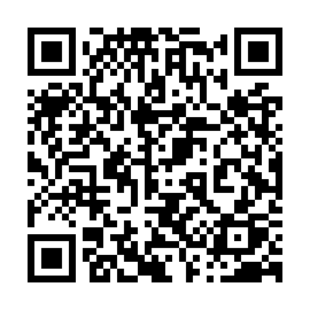 QR code for 034OSP