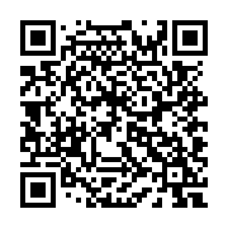 QR code for 034OXM