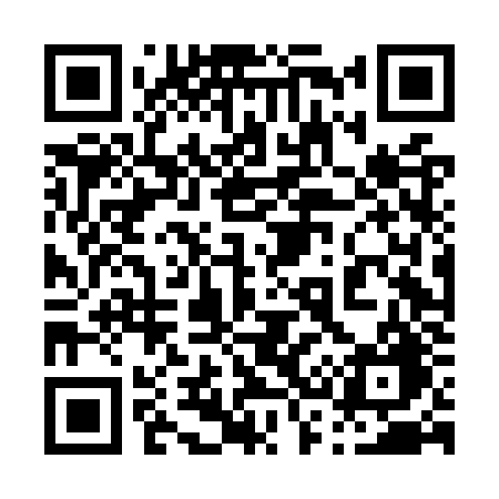 QR code for 034OZG