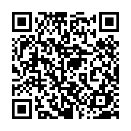 QR code for 034PKL