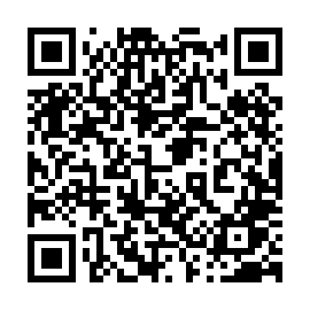 QR code for 034PLW