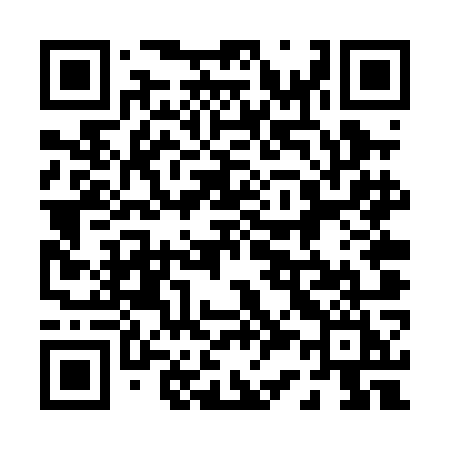QR code for 034POI