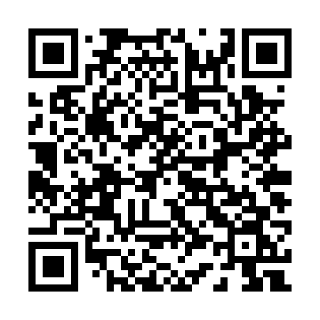QR code for 034PVN