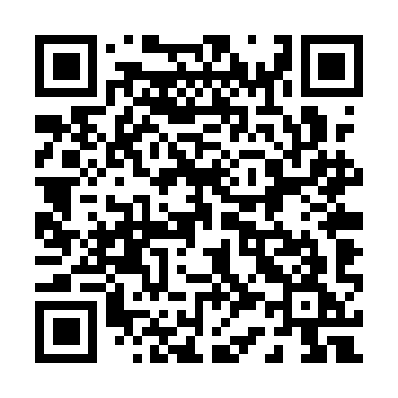QR code for 034QIG