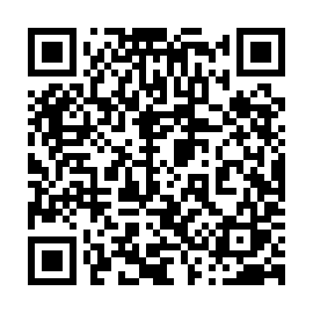 QR code for 034QIS