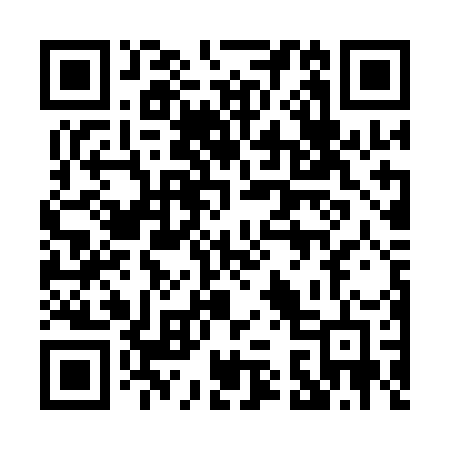 QR code for 034QOD