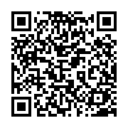 QR code for 034QOM