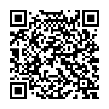 QR code for 034QQA