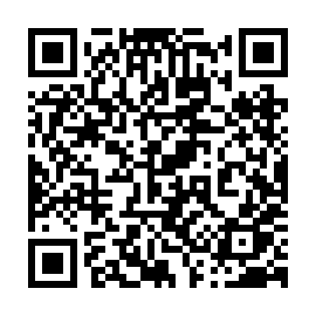 QR code for 034RHP