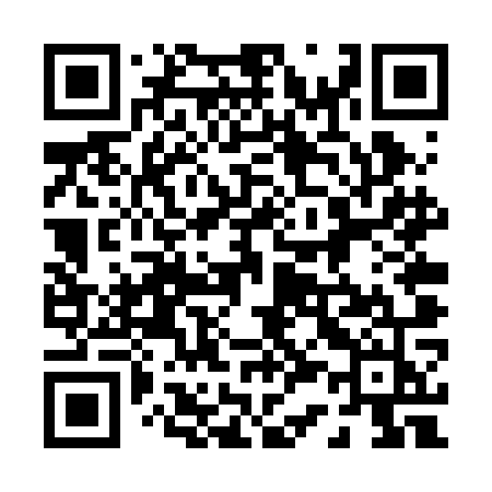 QR code for 034ROJ